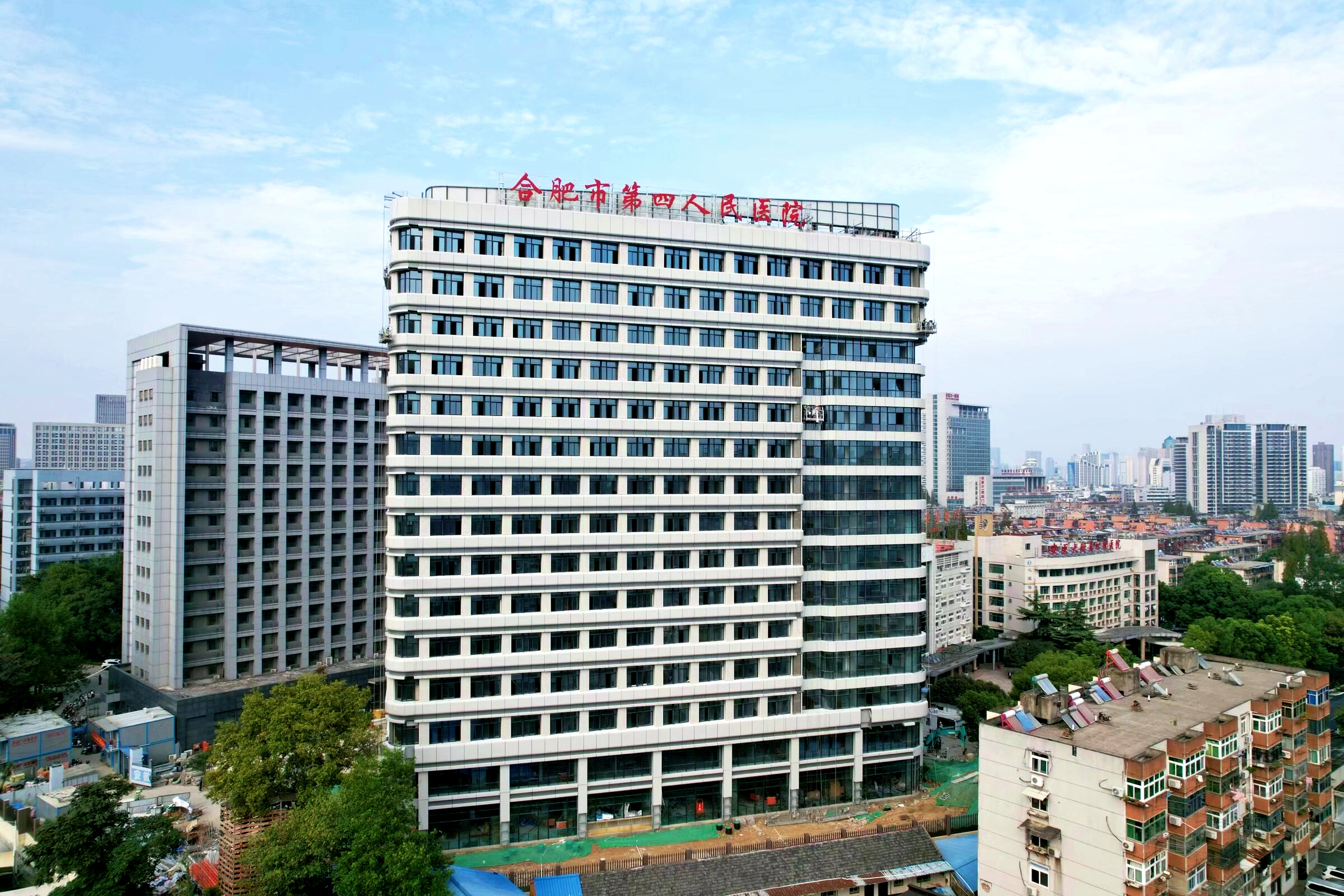 航拍1_副本.jpg 航拍1_副本.jpg