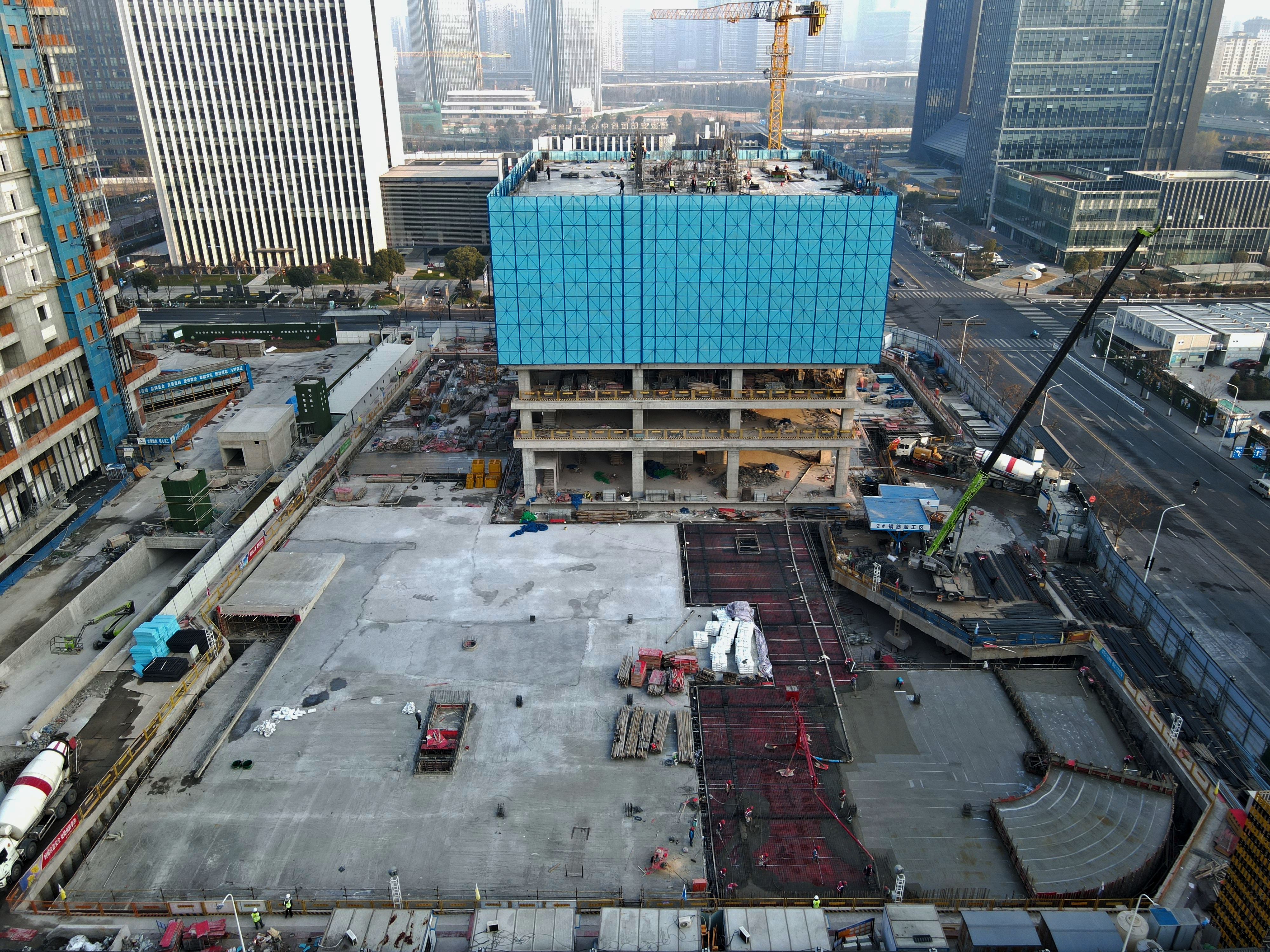 06ab15cd2b7344a118b6d96283730ec8.jpeg 06ab15cd2b7344a118b6d96283730ec8.jpeg