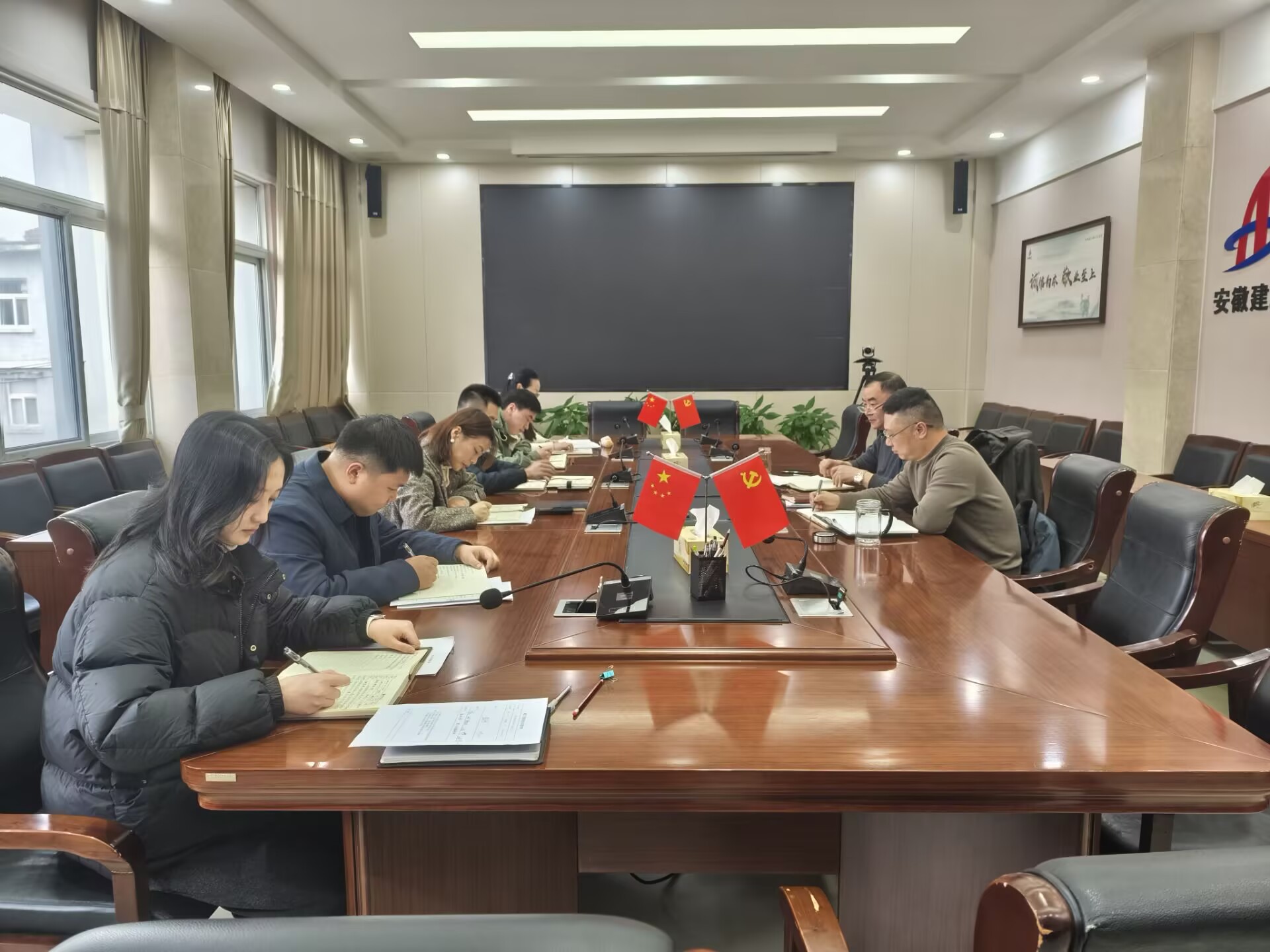 0bc0e0501aef3e36b5f0988ada714975.jpeg 0bc0e0501aef3e36b5f0988ada714975.jpeg