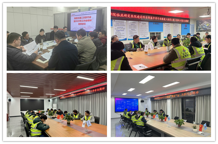 752cfde42744e2e9c294eb6dea247522_0451a65a56f14e6526cda24232544943.jpg 752cfde42744e2e9c294eb6dea247522_0451a65a56f14e6526cda24232544943.jpg