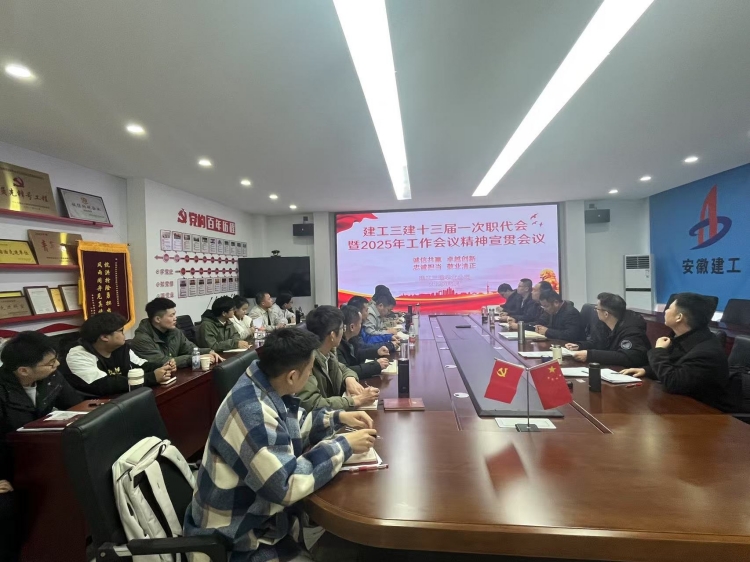 f1d8857466595ad65ca11c74fcb5fd2d.jpeg f1d8857466595ad65ca11c74fcb5fd2d.jpeg