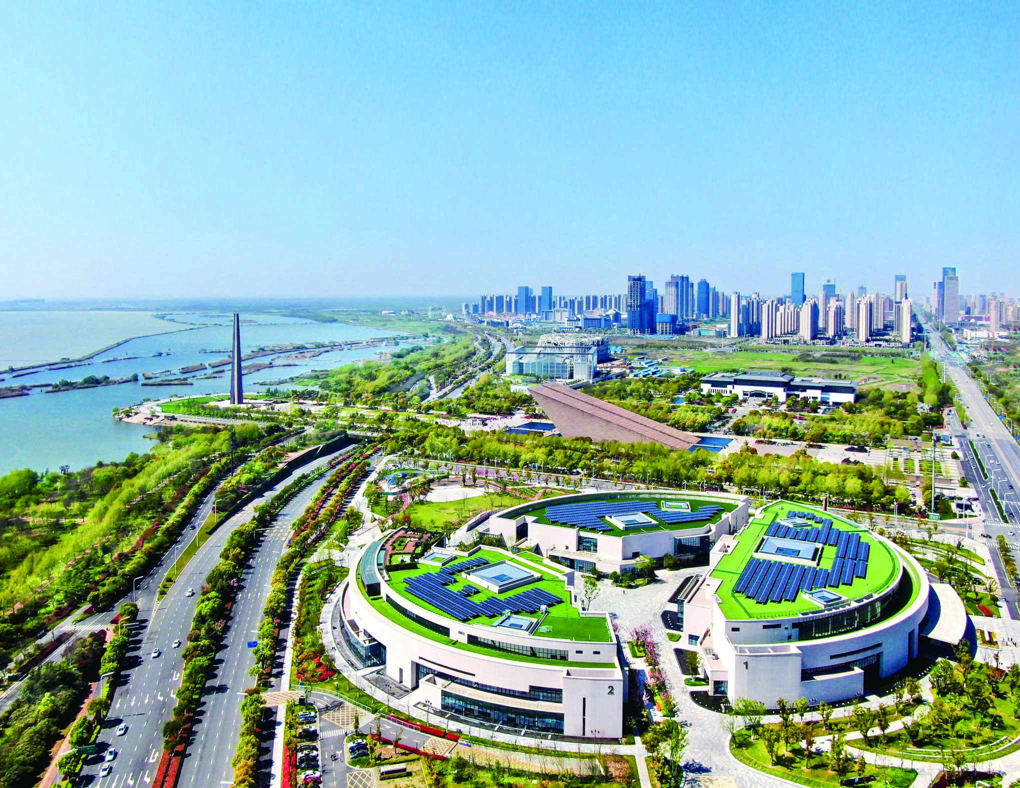 28058b1c319754ff812bebe417f14a5b.jpeg 28058b1c319754ff812bebe417f14a5b.jpeg