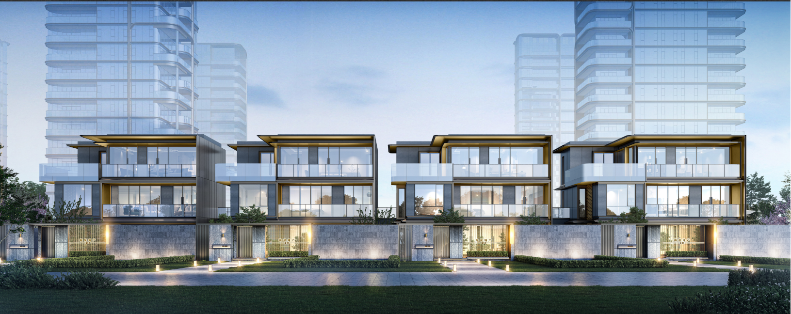 9a2d137b05fdbd5bb1d3c8d1e0bc0345.jpeg 9a2d137b05fdbd5bb1d3c8d1e0bc0345.jpeg