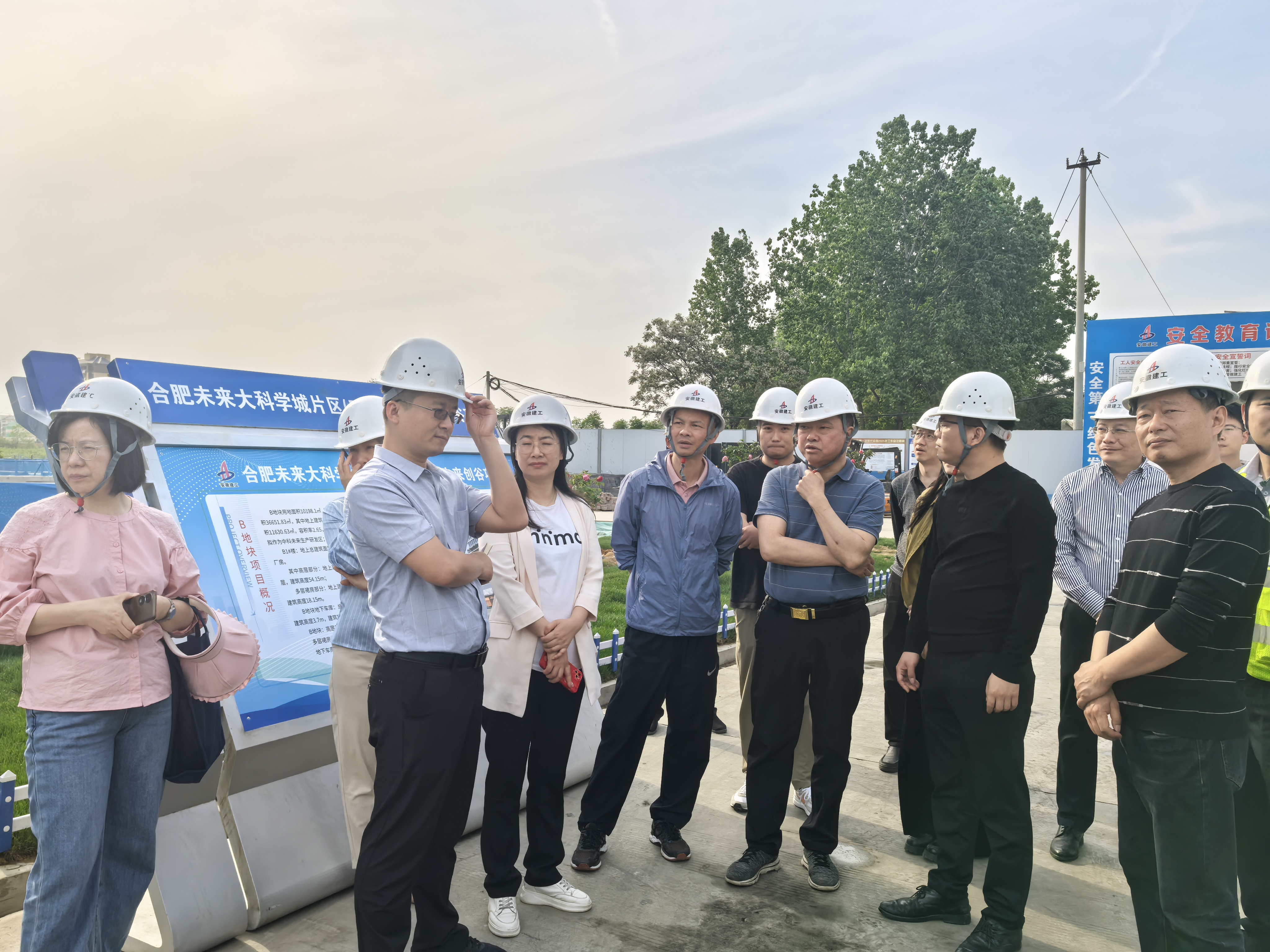 9c46b2063c7172f3eae2ccab0ceeedac.jpeg 9c46b2063c7172f3eae2ccab0ceeedac.jpeg