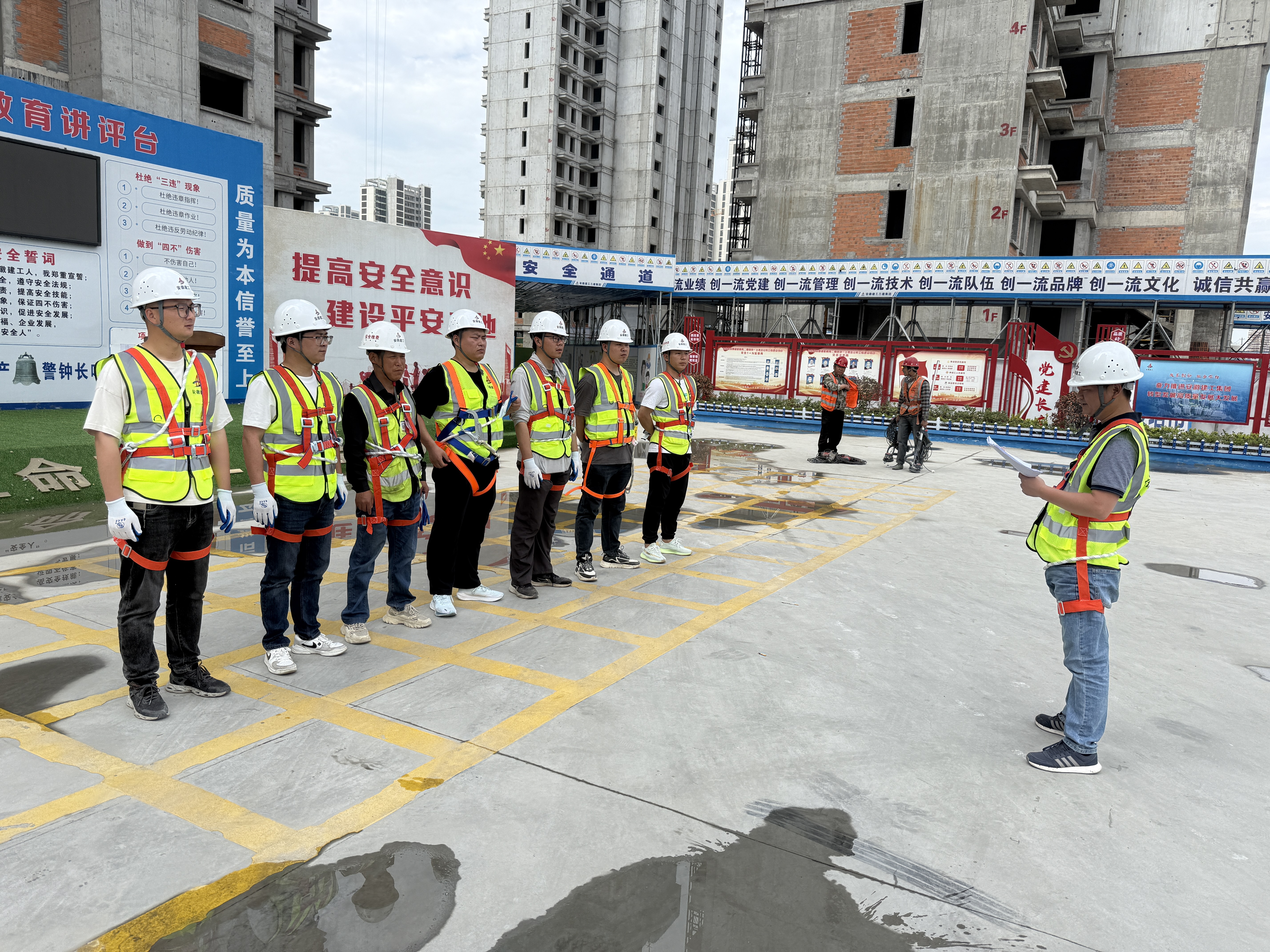 a66b2ab5a01b575cc796e24bf28adb9c.jpeg a66b2ab5a01b575cc796e24bf28adb9c.jpeg