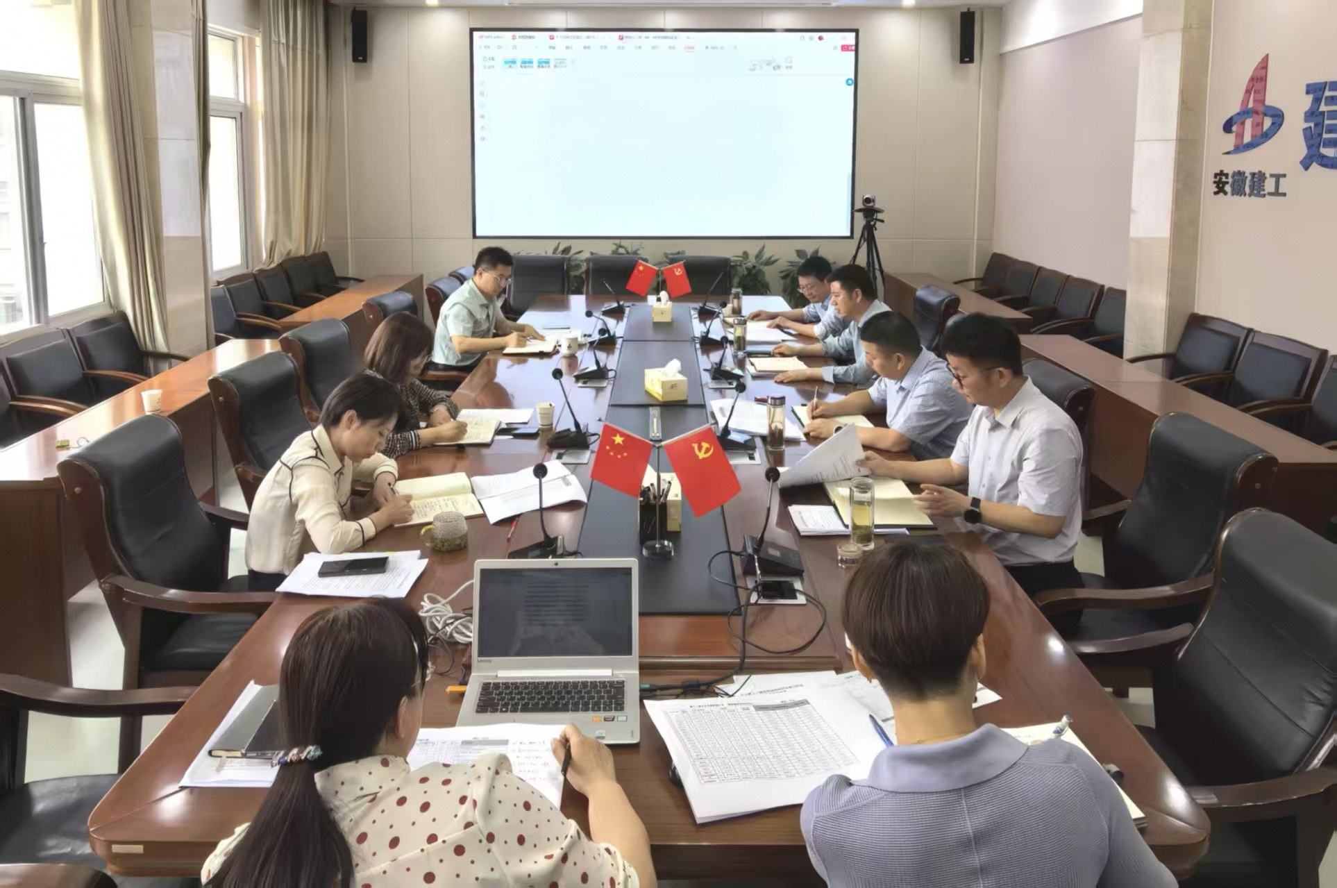 c1d1f03418f33a31d06098d6a577f795.jpeg c1d1f03418f33a31d06098d6a577f795.jpeg