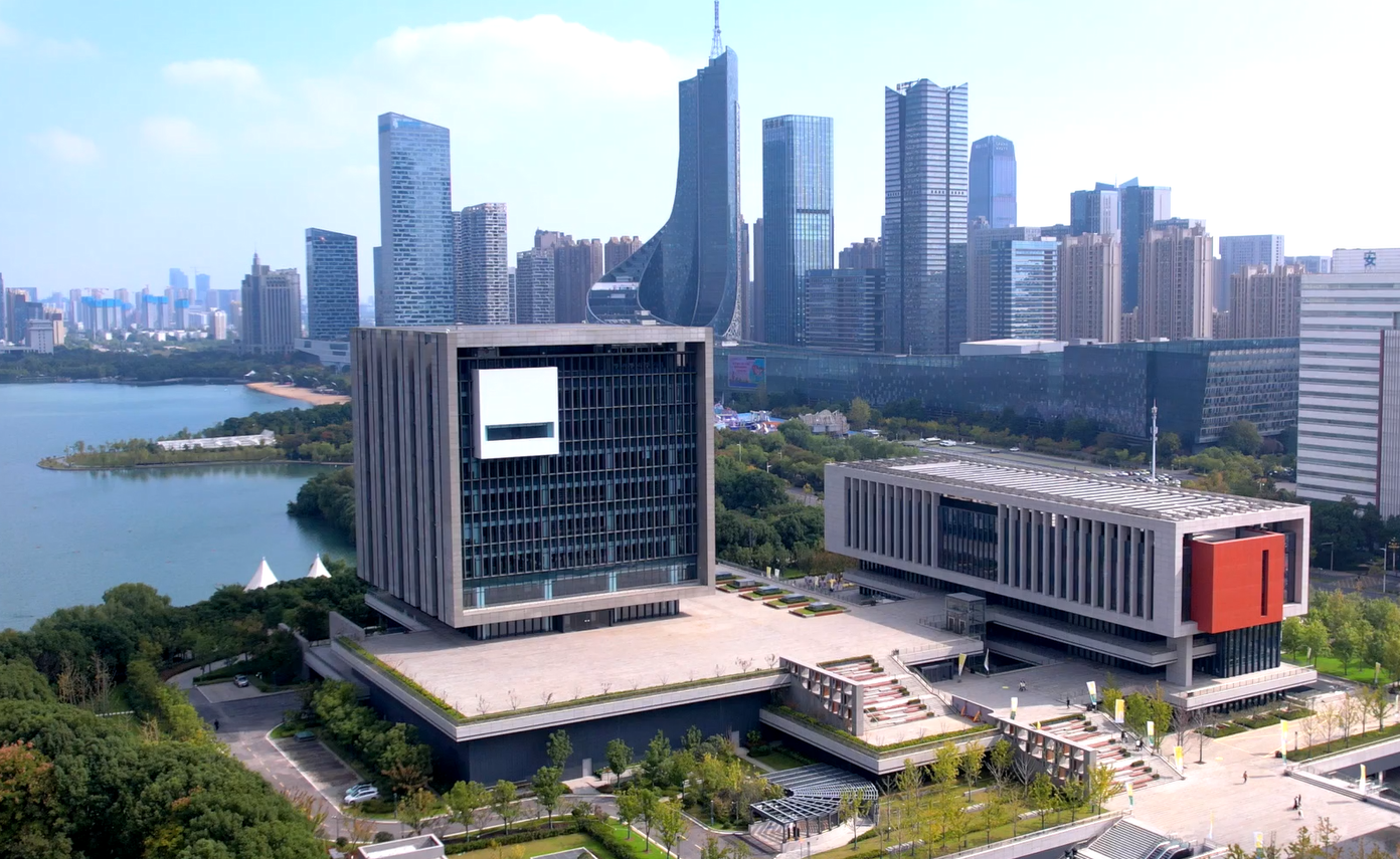 06abb0b6dc59363b3b4c4e829c3301ad.png 06abb0b6dc59363b3b4c4e829c3301ad.png