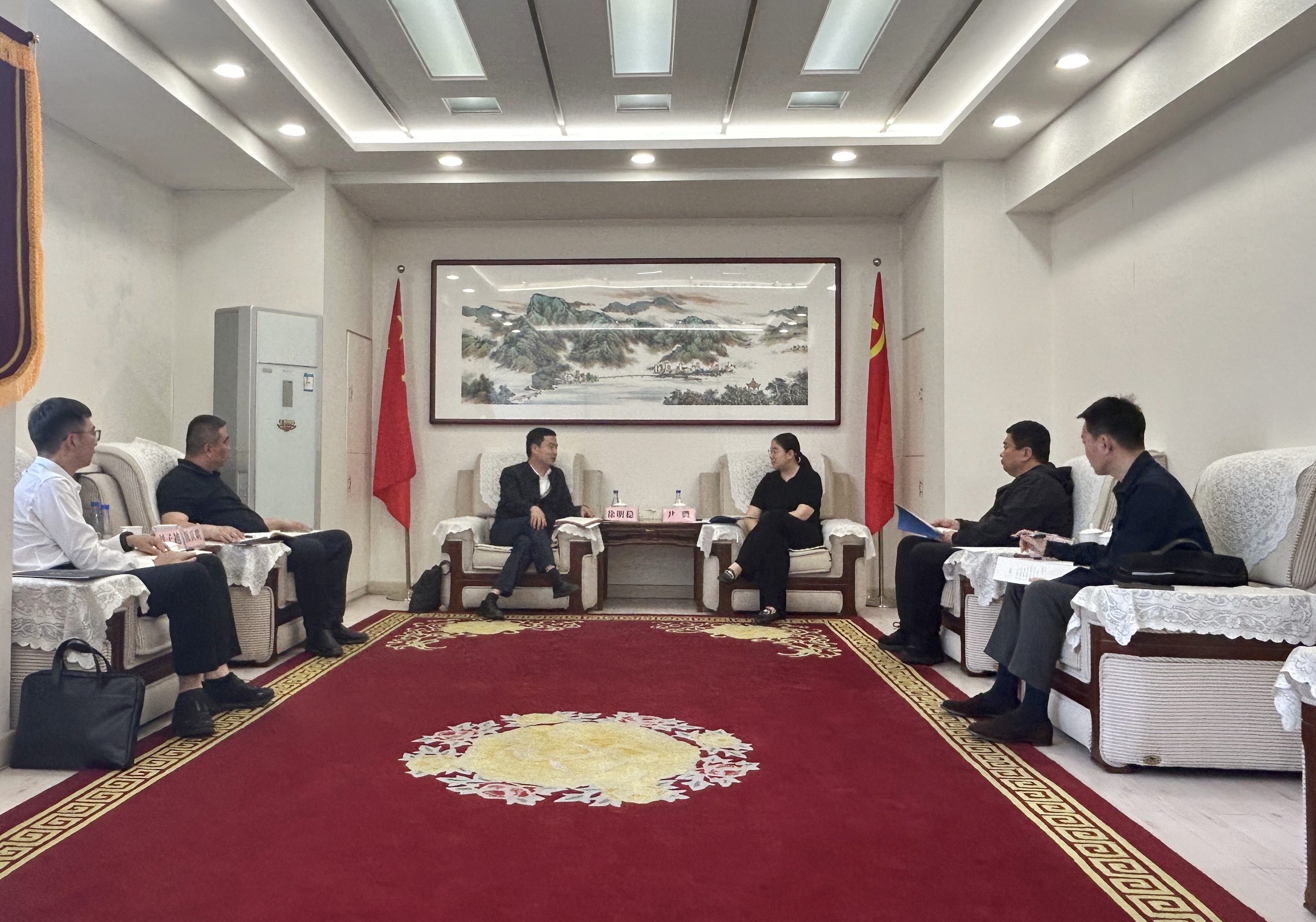 2DC2722F8F4512EE7E2EB223F1F9B279_副本.jpg 2DC2722F8F4512EE7E2EB223F1F9B279_副本.jpg