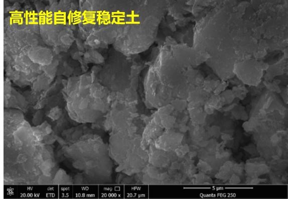 4caf62910efe17c3d4078a2b99f55676.png 4caf62910efe17c3d4078a2b99f55676.png