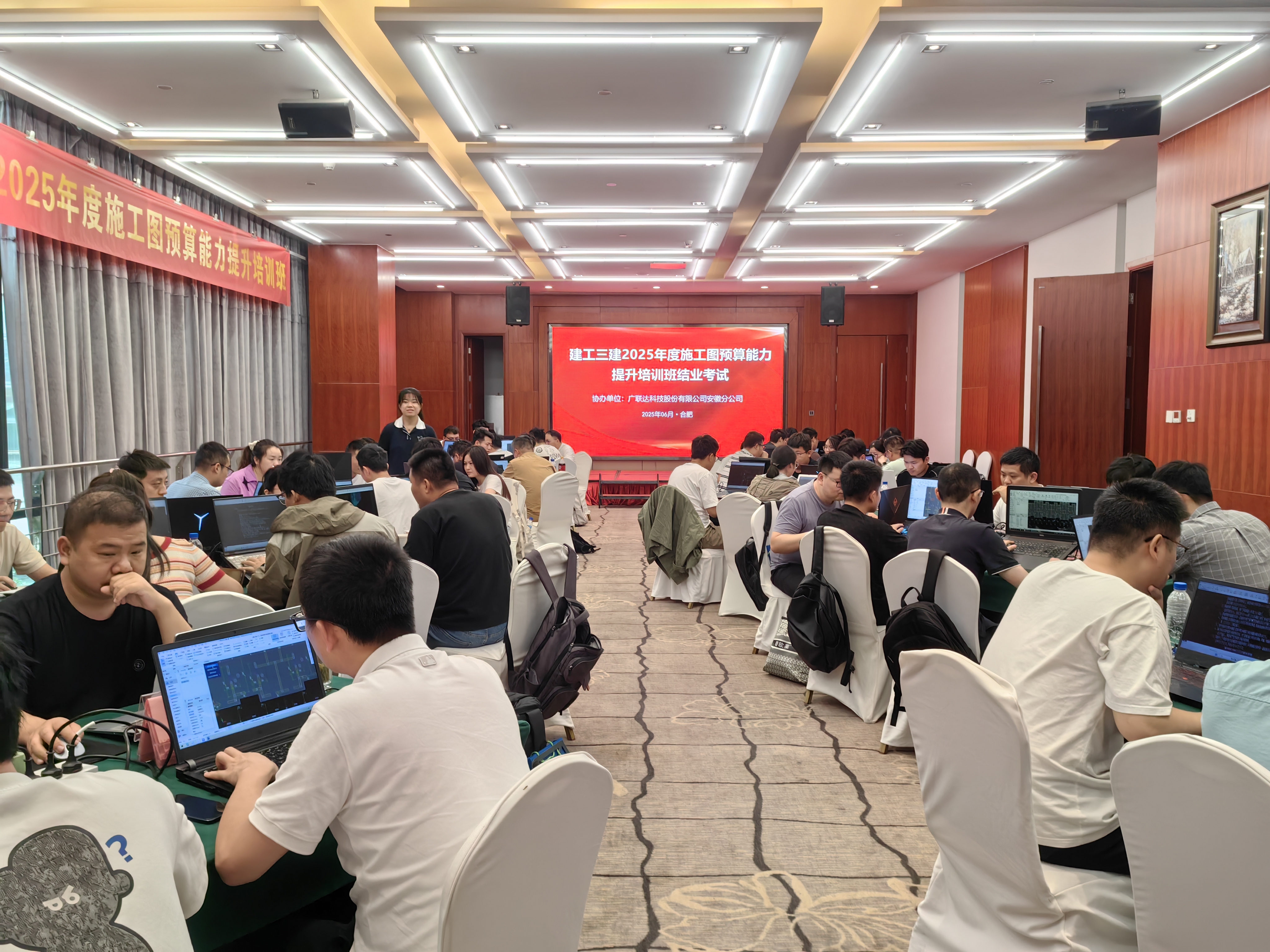 c2a7fee5d18276461e8162c223f9dfab.jpeg c2a7fee5d18276461e8162c223f9dfab.jpeg