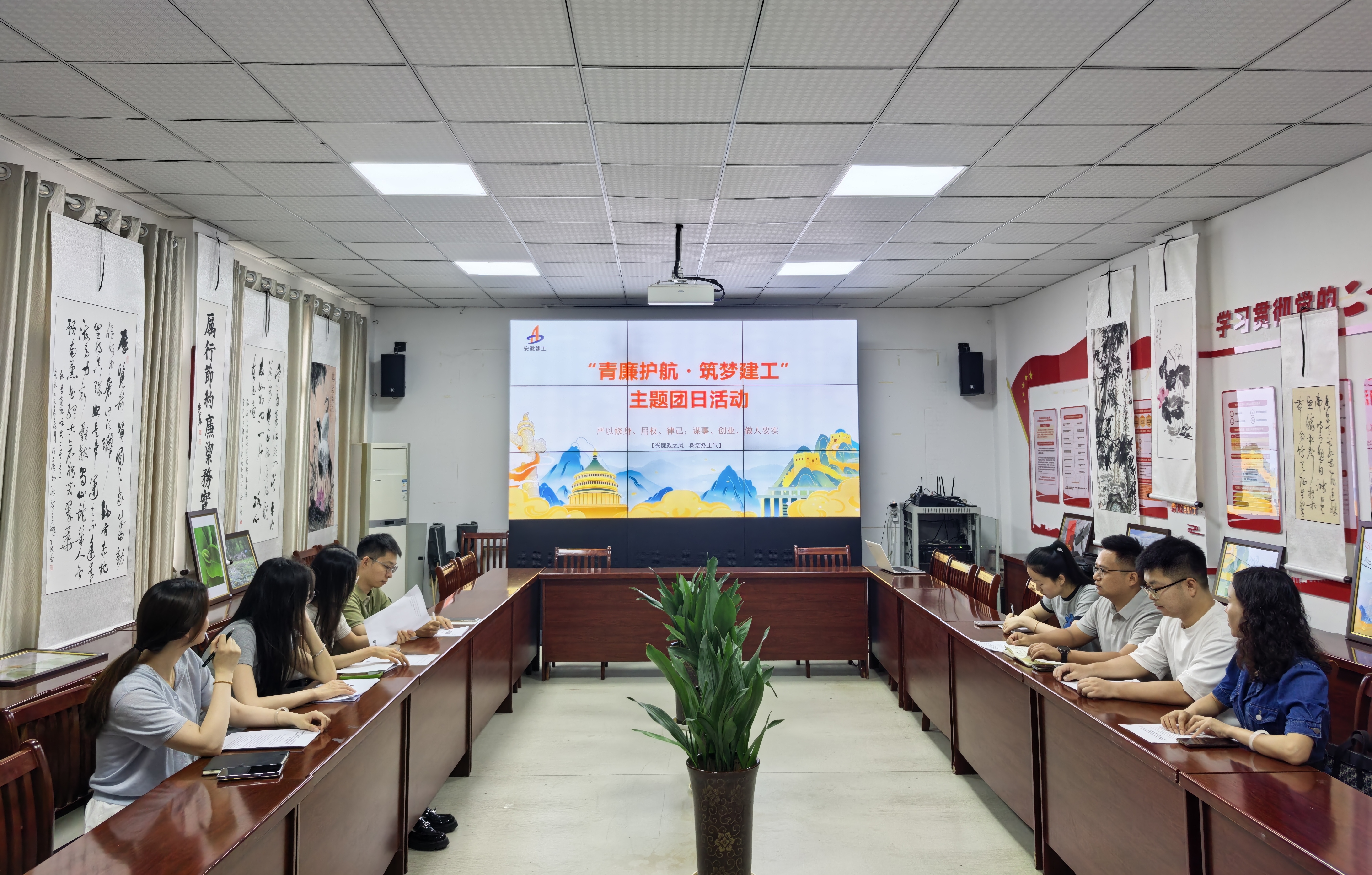 1546d81aafde0205efccfed7d714c24f.jpeg 1546d81aafde0205efccfed7d714c24f.jpeg