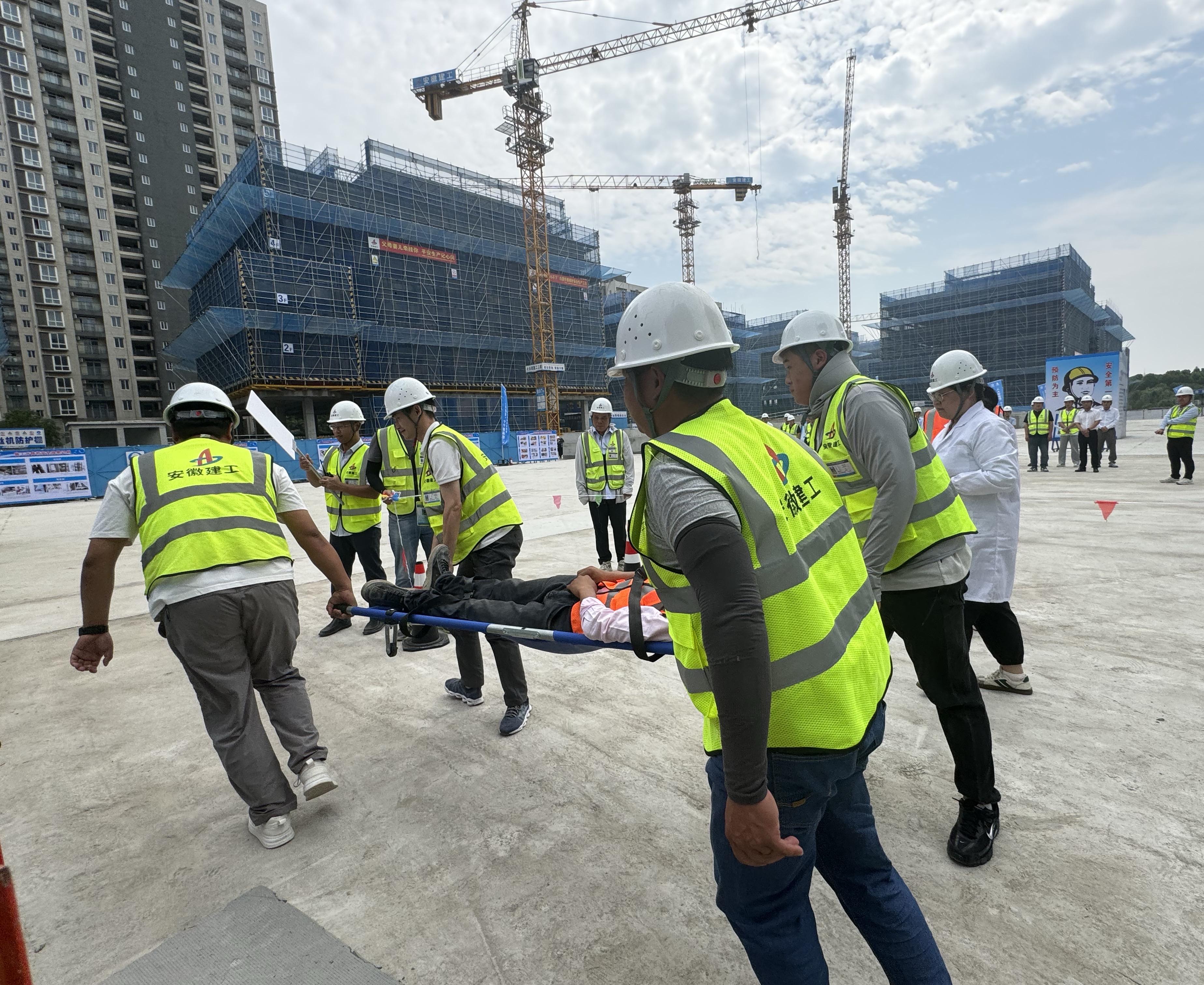 WechatIMG31183.jpg WechatIMG31183.jpg