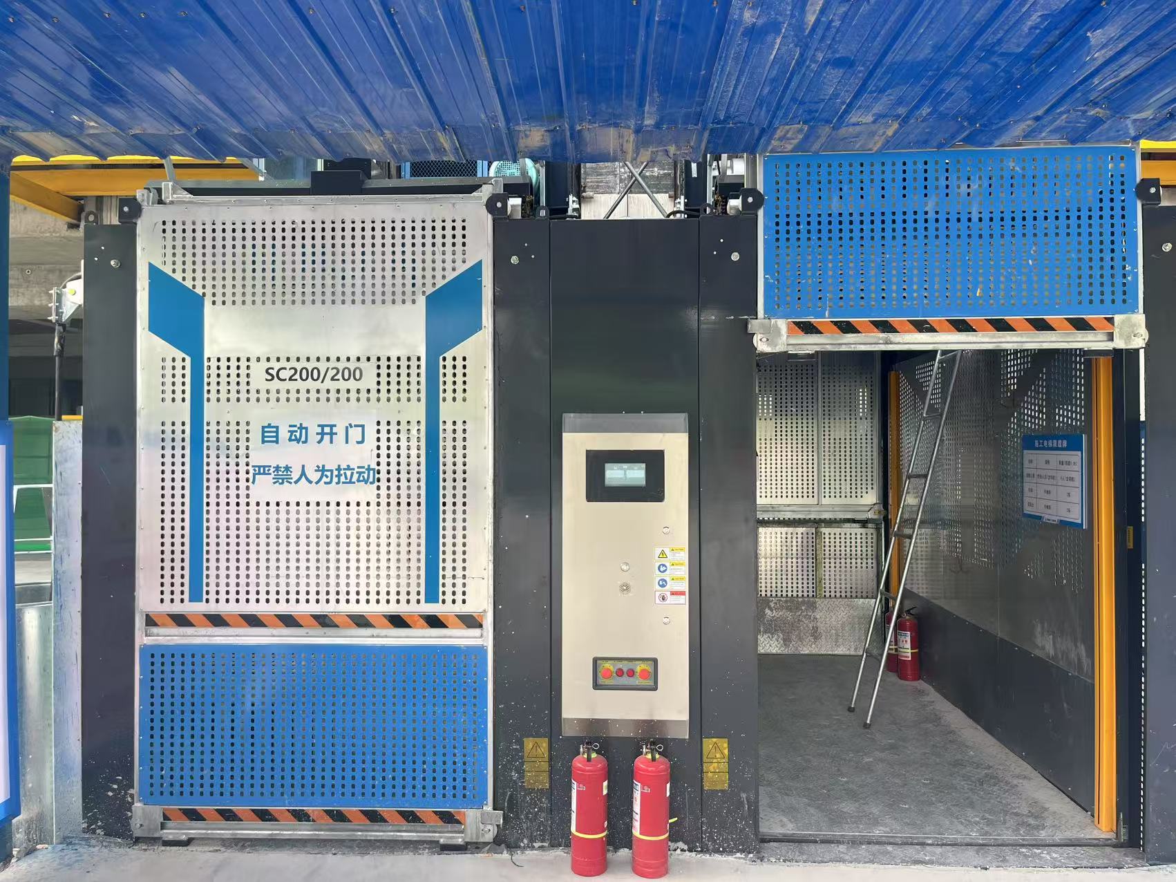 a2d98f1251eda80fa14fe04ca5cc278a.png a2d98f1251eda80fa14fe04ca5cc278a.png