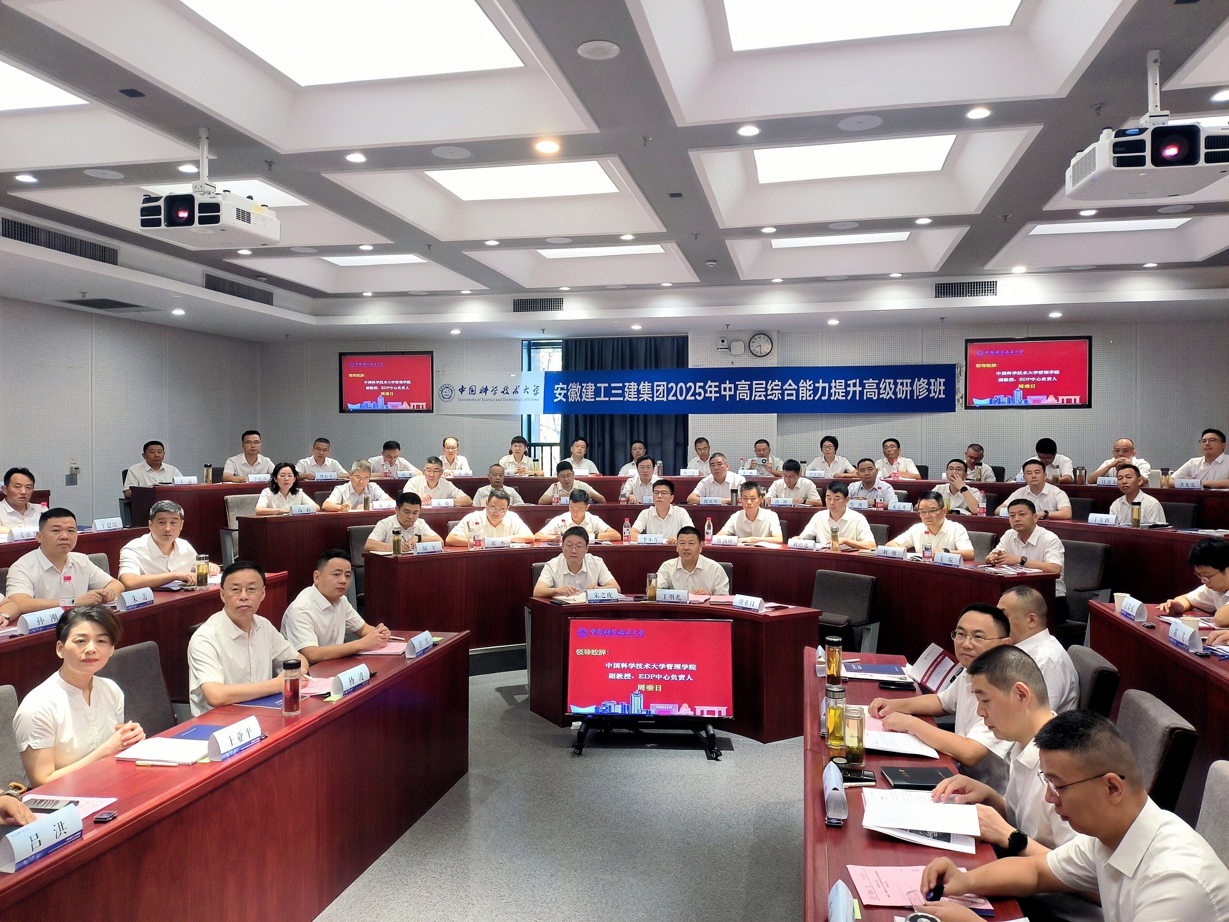 C_副本.jpg C_副本.jpg