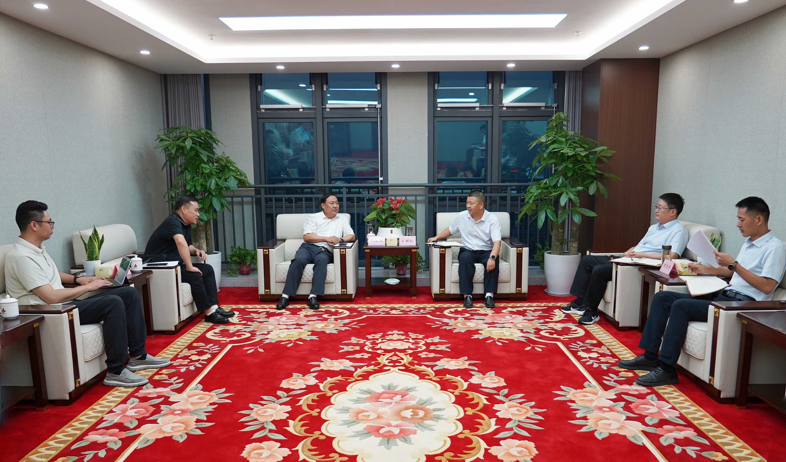 6beea5c0c2b6c07aae41cf84a838aa15.png 6beea5c0c2b6c07aae41cf84a838aa15.png